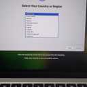 Apple 2025 MacBook Air 13-inch Laptop with M4 chip: Built for Apple Intelligence, 13.6" Liquid Retina Display, 16GB Unified Memory, 256GB SSD Storage, 12MP Center Stage Camera, Touch ID, Sky Blue