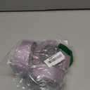 Scotch Delicate Surface Painter's Tape, Purple, Masking Tape Protects Delicate Surfaces and Removes Easily, Multi-Surface Painting Tape for Indoor Use, 1.41 Inches x 60 Yards, 3 Rolls