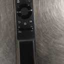 Samsung 65 4K BEFX-H Business Pro TV, UHD Resolution, SmartThings Pro, High Dynamic Range, Sleek Design, VXT Compatible, LH65BEFHLGFXGO