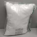 JOLLYVOGUE Pillows Queen Size Set of 2, Hotel Collection Bed Pillows for Side, Back, and Stomach Sleepers, Fluffy and Supportive, Down Alternative Microfiber Filled Sleeping Pillow