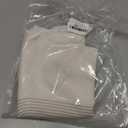 Neutral Beige Boho Sun Abstract Kitchen Towels and Dishcloths Set of 2, Mid Century Modern Dish Towels, Bohemian Abstract Decorative Hand Tea Towel for Bathroom Kitchen, 16x24 Inch