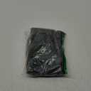 Softball Drip Ice Cream Sprinkles Softball Glove T-Shirt, Size L, Grey