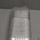 60 Pack 6x3.5x2 Disposable Aluminum Loaf Pans with Lids Small-Aluminum-Foil-Pans-Tin-Foil-Baking-Pans-Tin-Trays-Food-Containers-for-Baking-Cakes-Bread-Meat-Loaves