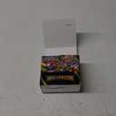 Pokmon Trading Card Game: Mega Evolution Booster Display, 36 Count
