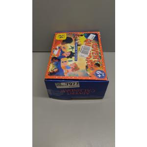 Christmas Advent Calendar, 24 Gifts, 