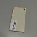 SURITCH for iPhone 17 Pro Case with Camera Control Cover, Camera Cover and Adjustable Kickstand, Compatible with MagSafe, Shockproof Bumper Protective Cases 6.3 Inch, Black