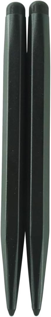 Interactive Touch Pen for Viewsonic IFP VB-PEN-002 Stylus Pens Viewboards LCD Display, Set of 2.