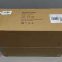 Shower Chair with Arms and Back for Seniors Elderly Handicap Disabled Or Bariatric Adults Heavy Duty 500 Lbs Adjustable Stool Bench Seat for Inside Shower Stall and Bathroom Bath Tub Chairs