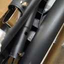 Outdoor Grill Stand for Weber Q1200, Q1000, Q2200, Q2400, Portable Grill Cart for Blackstone 17"& 22" Table Top Griddles, for Weber Grill,Griddle Stand for Blackstone,for Travel and Camping (42.5")