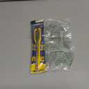 Irwin Speedbor 88810 5/8" Speedbor 2000 Standard Length Flat Wood Boring Bit