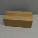 Hair Dryer Holder Wall Mounted, Adheisve Hair Styling Tool Organizer for hair Brush/Appliance Wall Mount with 5 Tier Shelf Basket Hooks Blow Dryer and Straightener Holder for Bathroom(Black)