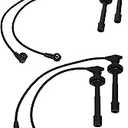 Standard Motor Products 27503 Pro Series Ignition Wire Set