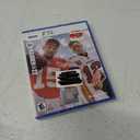 Madden NFL 22 - PlayStation 5