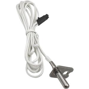 Replacement 9907180092 Temperature Probe, Temp Sensor for Masterbuilt Electric Smokers