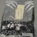 Laqeyko Cute Pajamas for Women Shorts Set Short Sleeve Tops and Shorts Pjs Sets Nightwear Sleepwear (XL)