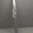 Kasepie PVC Clear Table Cover Protector 40X72Inch