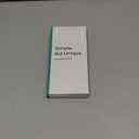 USB Type C to Lightning Cable [3FT/6FT], 2Pack Coiled iPhone Charger Cable Fast Charging for Car [Apple MFi Certified] Short USBC iPhone Cord Compatible with iPhone14/13/12/11/8/Plus/iPad/CarPlay-Red