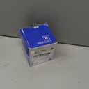 GM Genuine Parts 13352975 Jet Black and Ice Blue Cruise Control Switch