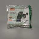 3 in1 Wireless Charger for iphoneAir17 16 15 14 13 12 11 XR 8, Apple Charging Station for AppleWatch 10/9/Ultra/8/7/SE/6/5/4 & AirPods Series, Wireless Charging Station for Multiple Devices Apple (Red)