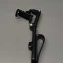 Ivieicip Car Phone Holder - 360 Rotatable and Adjustable, Compatible with All Smartphones, Stylish and Practical (A2)