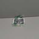 Apple iPhone FineWoven Wallet with MagSafe - Blackberry