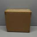 Cereal Dispenser Countertop with Cereal Bowls,16 Labels & Pen, Cereal Containers Storage, Candy Dispenser, Dry Food Dispenser For Pantry - Not Easy to Crush Food (White, 2 Pack)