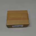 Hitch Tightener for 1.25" and 2" Hitches LIBERRWAY 304 Stainless Steel Hitch Tightener Anti-Rattle Stabilizer Rust-Free Heavy Duty Lock Down Easy Installation Quiet