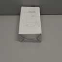 Liquid Automatic Soap Dispenser Touchless 550ml/18.5oz Hand Soap Dispenser Adjustable Volume Auto Lotion Pump Bottle for Shampoo Shower Gel Commercial (Battery)