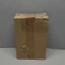 10L0L Golf Cart Spindle Driver/Passenger Side Fits Club Car DS Gas Electric Golf Cart Years 1981-2003 1010347 1010348