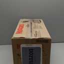 Baby Diapers Size 5 (27+ lbs), 120ct, Huggies Little Snugglers