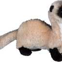 Douglas Dapper Ferret Plush Stuffed Animal