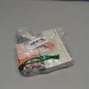 LASHVIEW Upgrade Magnetic Eyelashes with Applicator Soft Magnetic Eyelashes Natural Look Reusable No Glue Needed Easy to Wear and Remove (YT24)