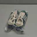 adidas Men's Originals Samba OG Shoes Size 6.5