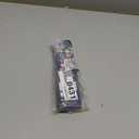 Phyulls Smart Watch for Kids, Smart Watch Toys with 39 Games Camera Video Recorder Music Alarm Calculator Calendar Flashlight Stopwatch Pedometer Gift Toys for 3-12 Years Old Boys and Girls (Black)