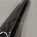 Rain Guards Window Visor for 2022-2026 Lexus NX250 NX350 NX350h NX450h+