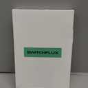 HDMI to USB C Adapter | 4K@60Hz HDMI Source to USB-C Display Converter for XR/AR Glasses(XREAL One,Air 2 Pro,VITURE Pro,RayNeo Air 2s,Rokid),Portable Monitors,Laptop,Switch,PS5/4,Xbox