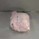 3-Pack Organic Baby Swaddle Sleep Sacks - Swaddles for Newborns, Infant 0-3 Months, Baby Girls, Boys, Soft & Snug Newborn Sleep Sack, Nursery Swaddling Blankets (Candy, OS)