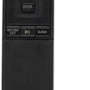 BN-1220 TV Remote Control Replacement,for Smart TV BN59-01220A BN59-01220D