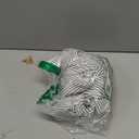 Blooming Jelly Womens Bathing Suit Cover Up Swim Beach Dresses Cover Ups Spaghetti Straps Swimsuit Coverups 2025 (Small, White Stripes)