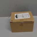 IMBZBK [Auto-Dust Removal] 3 Pack Privacy Screen Protector for iPhone 17 Pro [6.3 INCH] Anti Spy Private Accessories, Case Friendly Film, Military Grade Tempered Glass 3 Camera Lens Protector