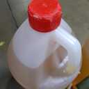 Smart Brands Laboratory Pure Castile Soap, 1 Gallon, 2 Pack