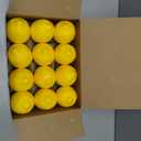 Fake Lemons Decorations 12pts.