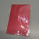 Funny Retirement & Farewell Card, Never Underestimate the Difference You Made, Goodbye Greeting for Coworker Boss Friend, New Job or Moving Away Gift for Men Women (Enjoy)