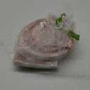 90th birthday decorations for women, Rose Gold Plates Rose Gold Birthday Decorations 96pcs Pink Paper Plates and Napkins for Girls Women 90th Birthday Party Supplies Serve 24 Guests