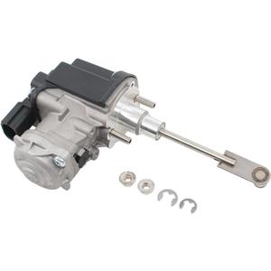 NewYall 1.4TSI Turbo Turbocharger Actuator for Tiguan Golf Polo Audi A1 A3 Q3 2012-2018