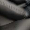 Car Seat Covers