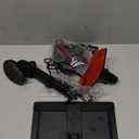 Wireless Carplay Screen for Car with 1111