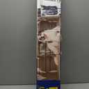 PetSafe Happy Ride Metal Dog Barrier, Pet Gate Vehicle Divider for Cars, Minivans & SUVs