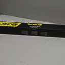 Liftgate Lift Support 300709