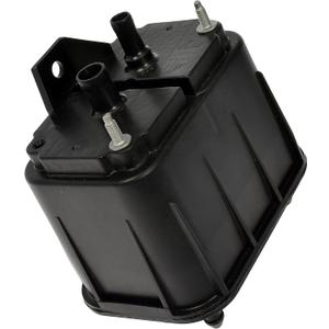 Dorman 994-451 Vapor Canister Compatible with Select Dodge/Ram Models